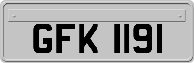 GFK1191