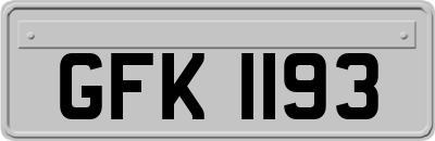 GFK1193