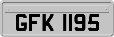 GFK1195