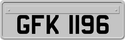GFK1196