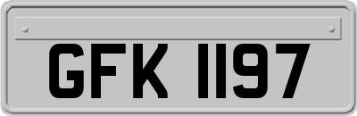 GFK1197
