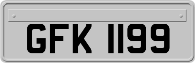 GFK1199