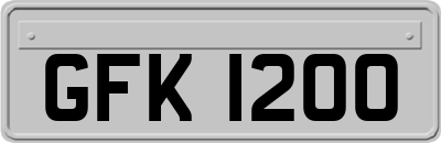 GFK1200
