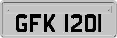 GFK1201