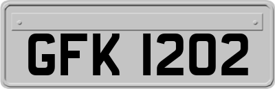 GFK1202