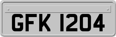 GFK1204