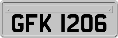 GFK1206