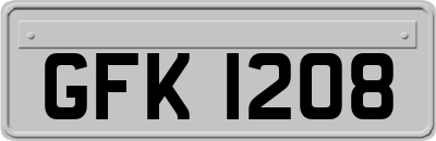 GFK1208