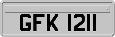 GFK1211