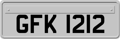GFK1212