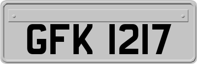 GFK1217