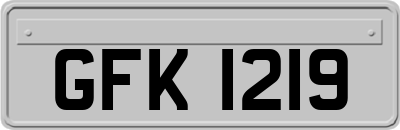 GFK1219
