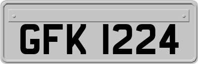 GFK1224