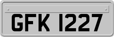 GFK1227