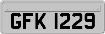 GFK1229