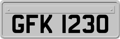 GFK1230