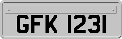 GFK1231