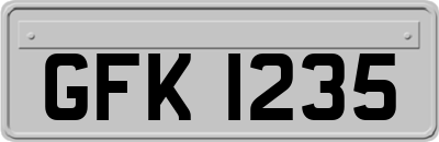 GFK1235