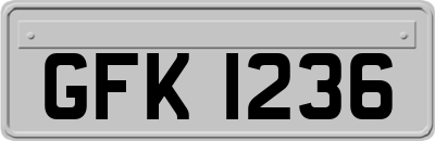 GFK1236