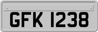 GFK1238