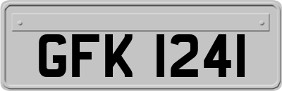 GFK1241