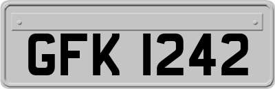 GFK1242