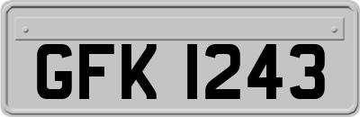 GFK1243