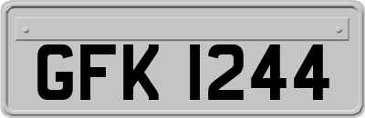 GFK1244