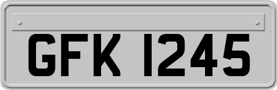 GFK1245