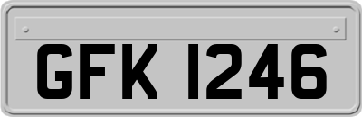GFK1246