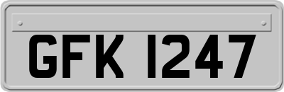 GFK1247