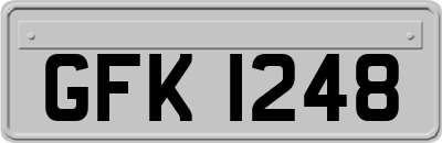 GFK1248