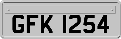 GFK1254