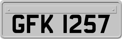 GFK1257