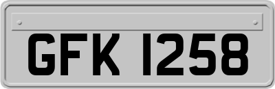 GFK1258