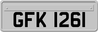 GFK1261