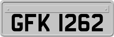 GFK1262