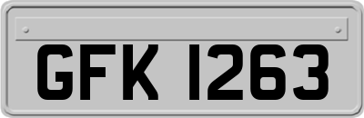 GFK1263