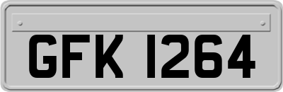 GFK1264