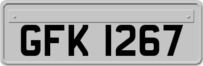 GFK1267