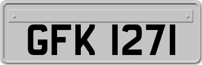 GFK1271
