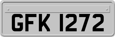GFK1272