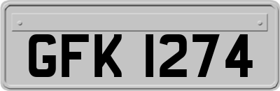 GFK1274