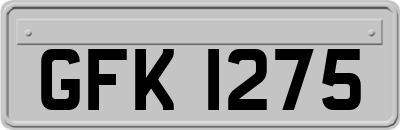GFK1275