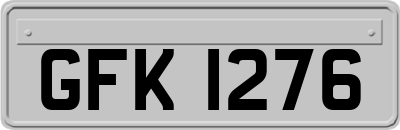 GFK1276