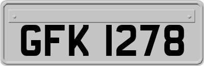 GFK1278
