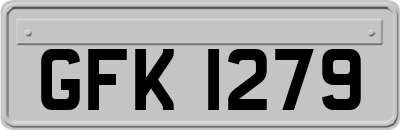 GFK1279