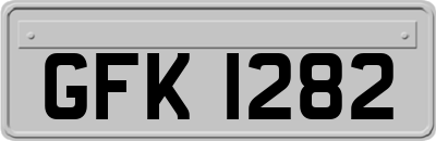 GFK1282