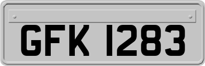 GFK1283