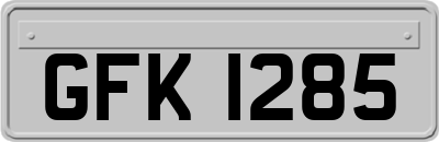 GFK1285